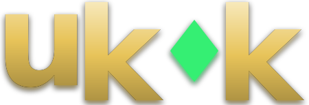 ukok logo